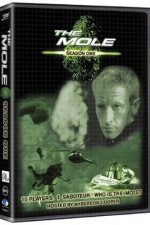 Watch The Mole Soap2day